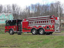 Unionville_2006_Tanker-008.JPG