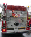 Unionville_2006_Tanker-018.JPG