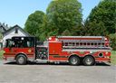 Unionville_2006_Tanker-019.JPG