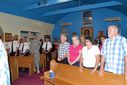 9-11-2013_Memorial_service_HolySpiritChurch_3451.jpg