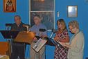 9-11-2013_Memorial_service_HolySpiritChurch_3521.jpg