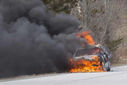 2015-03028_Car_Fire_02.jpg