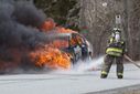 2015-03028_Car_Fire_04.jpg