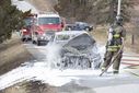 2015-03028_Car_Fire_07.jpg