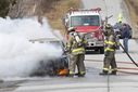 2015-03028_Car_Fire_09.jpg